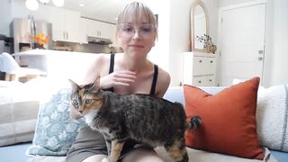 KatieBelle - Private  [Myfreecams] High-quality stream dick-sucking-videos exhi