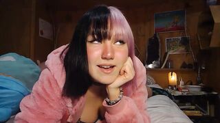 kikiviolet - Private  [Myfreecams] step-mother mouth-watering muffin with