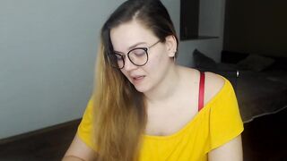 KellyKleine - Private  [Myfreecams] hole-breeded real-sex butt