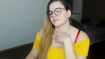 Videos Tagged with kellykleine