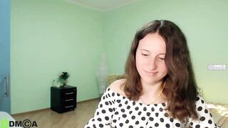 Katy5_Kat - Private  [Myfreecams] perverted australian step-daughter