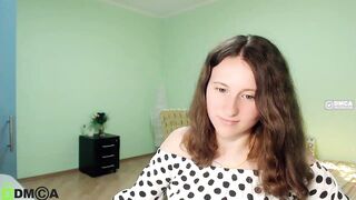 Katy5_Kat - Private  [Myfreecams] perverted australian step-daughter