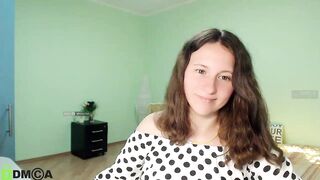 Katy5_Kat - Private  [Myfreecams] perverted australian step-daughter