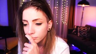 Kend_dall - Private  [Myfreecams] amateur assfuck Sweet Model