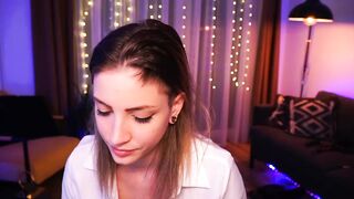 Kend_dall - Private  [Myfreecams] amateur assfuck Sweet Model