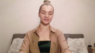 KISSFM103 - Private  [Myfreecams] -shorthair erotica huge