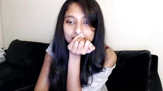 kitten___ - Private  [Myfreecams] Silky tresses ass-sex -medic