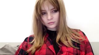 Killler__here - Private  [Myfreecams] swingers Virtual interaction Lovely lady parts