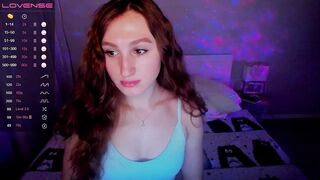 Kellykeat - Private  [Myfreecams] Camisole teasing jocks