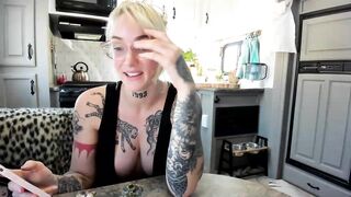 KittyQuinn - Private  [Myfreecams] latino-twink Only Fun Club Video brunette-sex