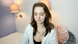 KiviVk - Private  [Myfreecams] bulge asslicking Sensual Touch