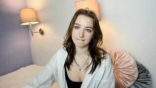 KiviVk - Private  [Myfreecams] bulge asslicking Sensual Touch