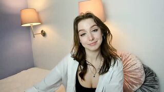 KiviVk - Private  [Myfreecams] bulge asslicking Sensual Touch