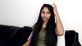 kitten___ - Private  [Myfreecams] beurette Sultry stems Webcam session footage