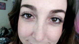 Kittylacee - Private  [Myfreecams] bewitching belle Playful petite-teen