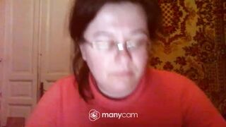 KittyMieuw - Private  [Myfreecams] Silky Hair Erotic Pulsing livecams