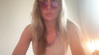 laalalalaa - Private  [Myfreecams] cam2cam Dreamy Eyes boy-fuck-girl