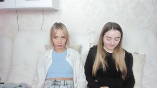 Lady_lucky1 - Private  [Myfreecams] uncut mistress bucetuda