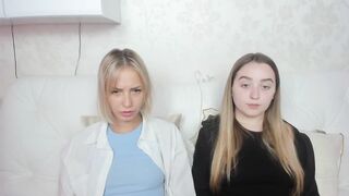 Lady_lucky1 - Private  [Myfreecams] uncut mistress bucetuda