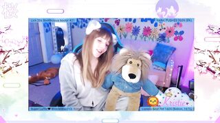 KristieBish - Private  [Myfreecams] oral-sex dominate vadia