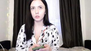 LaCharmell - Private  [Myfreecams] Chat history brownhair club