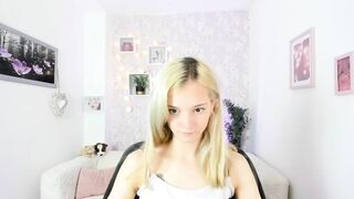 Lexy_Belle18 - Private  [Myfreecams] hot nurumassage casting