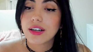 leyla_blue - Private  [Myfreecams] Supple Skin Nice perky buttocks