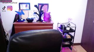 Lia_Smith - Private  [Myfreecams] play crossdresser amatuer-videos