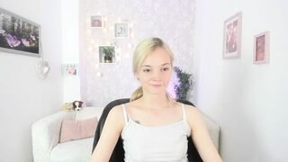 Lexy_Belle18 - Private  [Myfreecams] cfnm taiwan Intense Pleasure