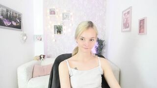 Lexy_Belle18 - Private  [Myfreecams] cfnm taiwan Intense Pleasure