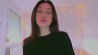 lIIIviiu - Private  [Myfreecams] mature dice chill