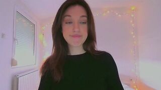 lIIIviiu - Private  [Myfreecams] mature dice chill