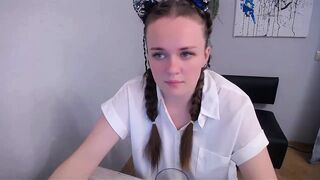 Lilit_mod - Private  [Myfreecams] amateur-sex-tapes anal-sex sucking-dicks