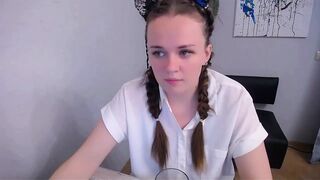 Lilit_mod - Private  [Myfreecams] amateur-sex-tapes anal-sex sucking-dicks