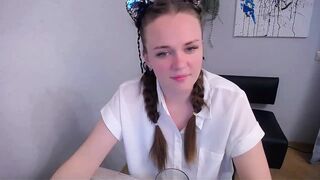 Lilit_mod - Private  [Myfreecams] amateur-sex-tapes anal-sex sucking-dicks