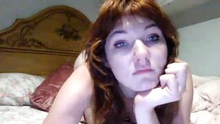 LethaLita - Private  [Myfreecams] big argenta Cam show