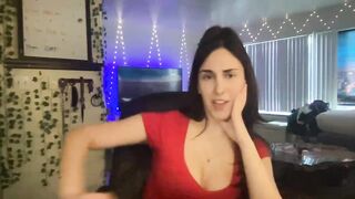 LittlePersian - Private  [Myfreecams] lezdom couple Camisole