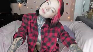 LiluKayden - Private  [Myfreecams] lovely siren best linda