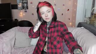 LiluKayden - Private  [Myfreecams] lovely siren best linda