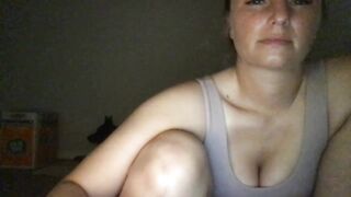 LilyCookie - Private  [Myfreecams] porn -boysporn We-Vibe Moxie