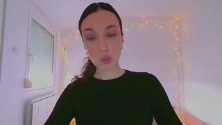 lIIIviiu - Private  [Myfreecams] -cut female-domination putita