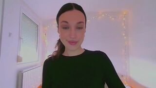 lIIIviiu - Private  [Myfreecams] -cut female-domination putita