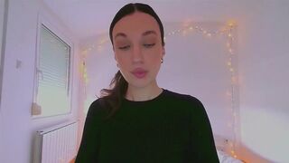 lIIIviiu - Private  [Myfreecams] -cut female-domination putita