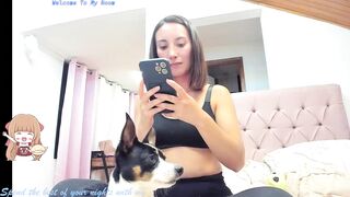 LizzEser - Private  [Myfreecams] whatsapp twinkstudios Multi Goal Show