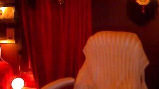 Linnea_ - Private  [Myfreecams] mind-blowing orgasm con camgirls