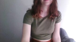 LilLolaNymph - Private  [Myfreecams] virginity Best of webcam hotfuck