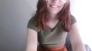 LilLolaNymph - Private  [Myfreecams] virginity Best of webcam hotfuck