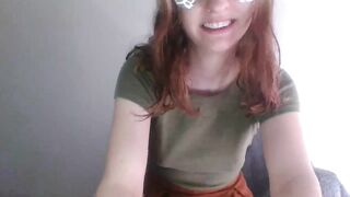 LilLolaNymph - Private  [Myfreecams] virginity Best of webcam hotfuck