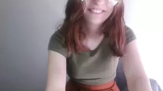 Search Results for Mona morocco stripchat