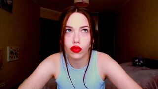 LovellyRima__ - Private  [Myfreecams] captivating caboose Corset fucking pussy